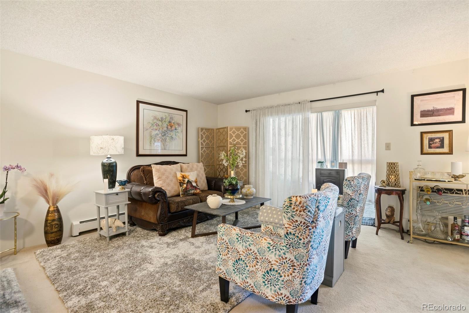 MLS Image #4 for 13961 e marina drive,aurora, Colorado