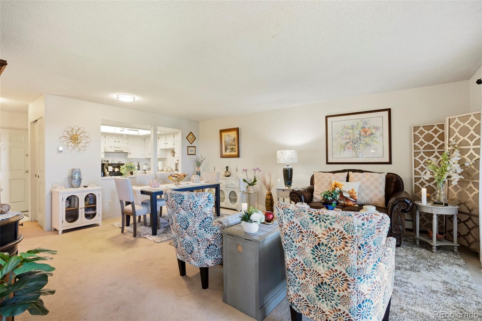 MLS Image #5 for 13961 e marina drive,aurora, Colorado