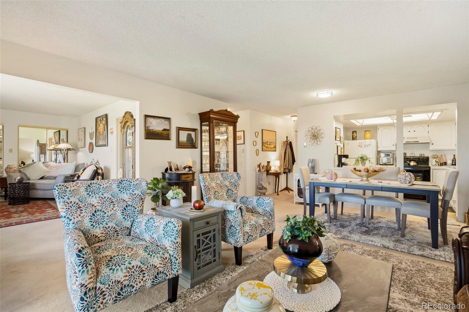 MLS Image #6 for 13961 e marina drive,aurora, Colorado