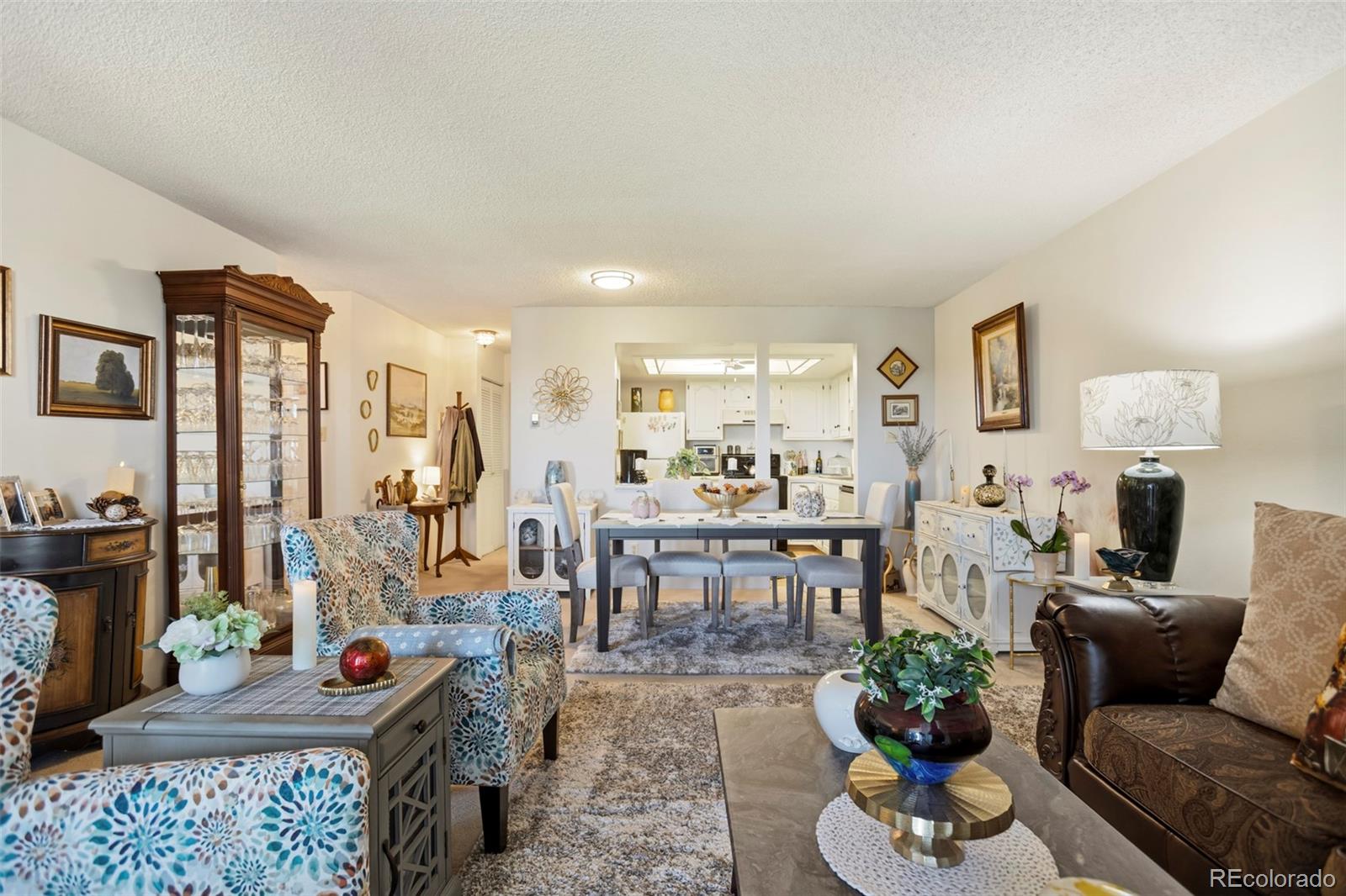 MLS Image #7 for 13961 e marina drive,aurora, Colorado