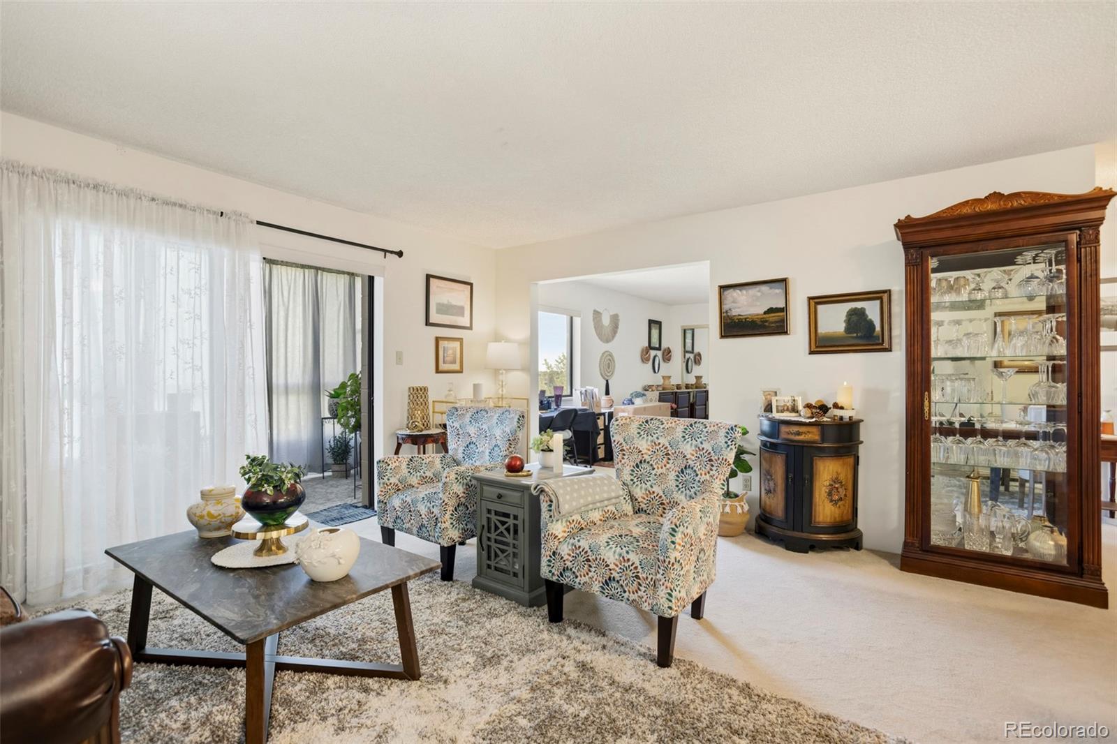 MLS Image #8 for 13961 e marina drive,aurora, Colorado