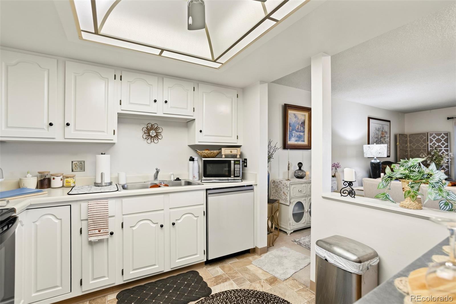 MLS Image #9 for 13961 e marina drive,aurora, Colorado