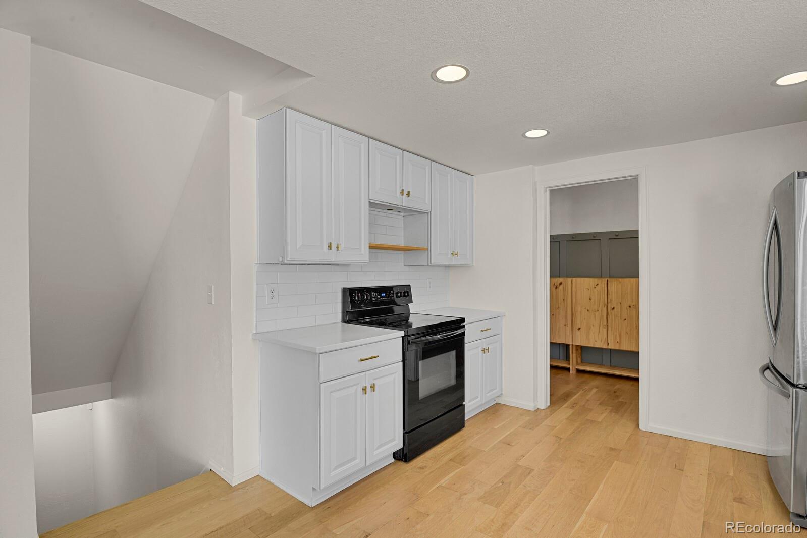 MLS Image #10 for 16275  beauty bush place,parker, Colorado
