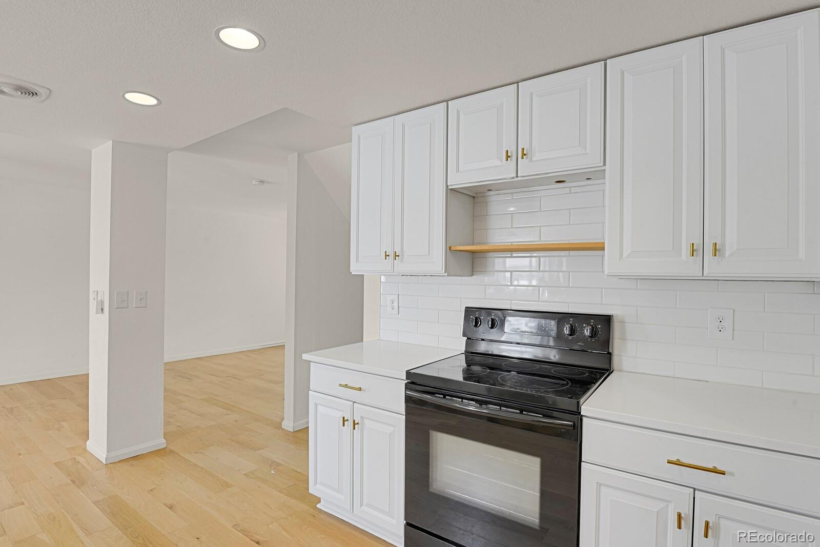 MLS Image #11 for 16275  beauty bush place,parker, Colorado