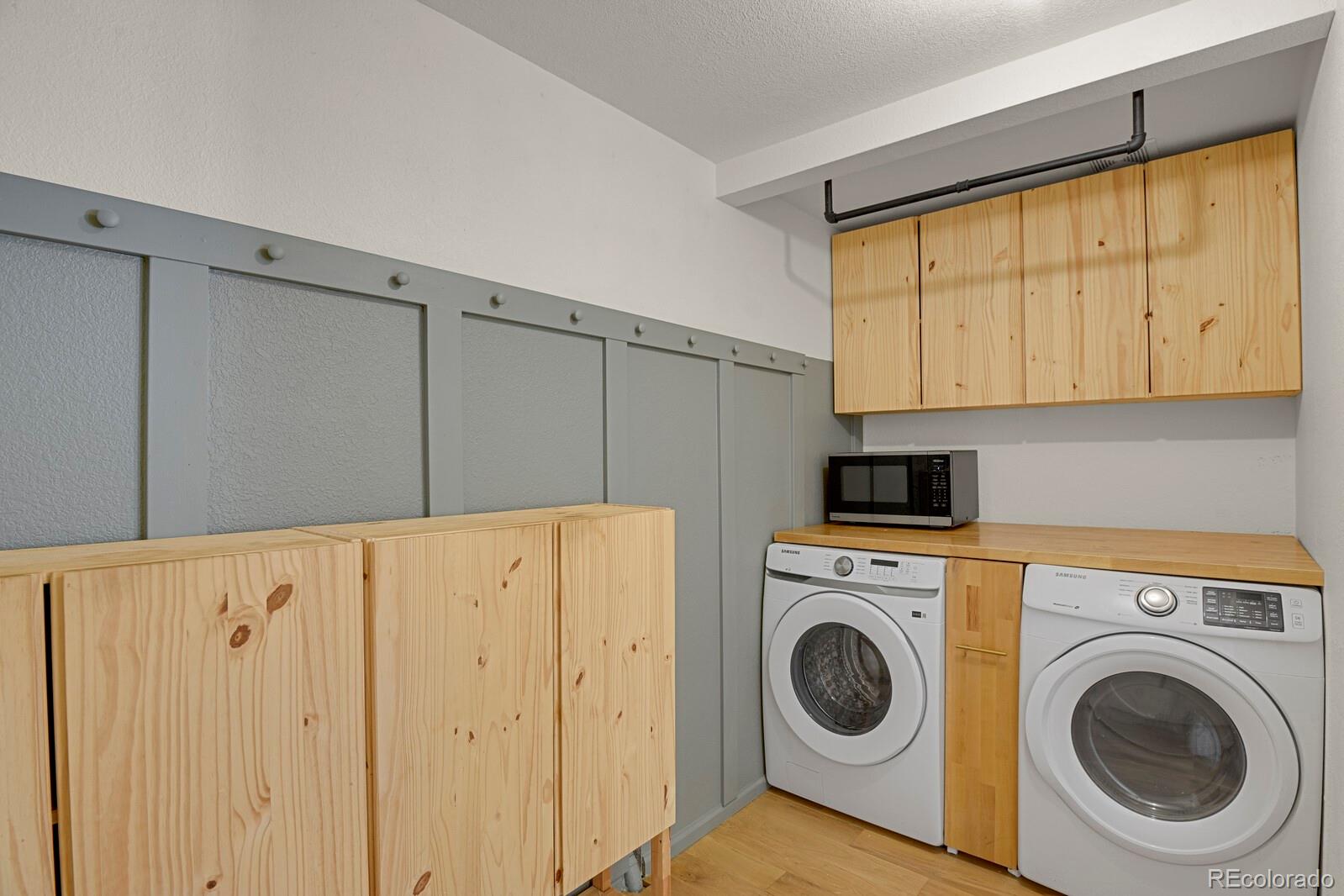 MLS Image #12 for 16275  beauty bush place,parker, Colorado
