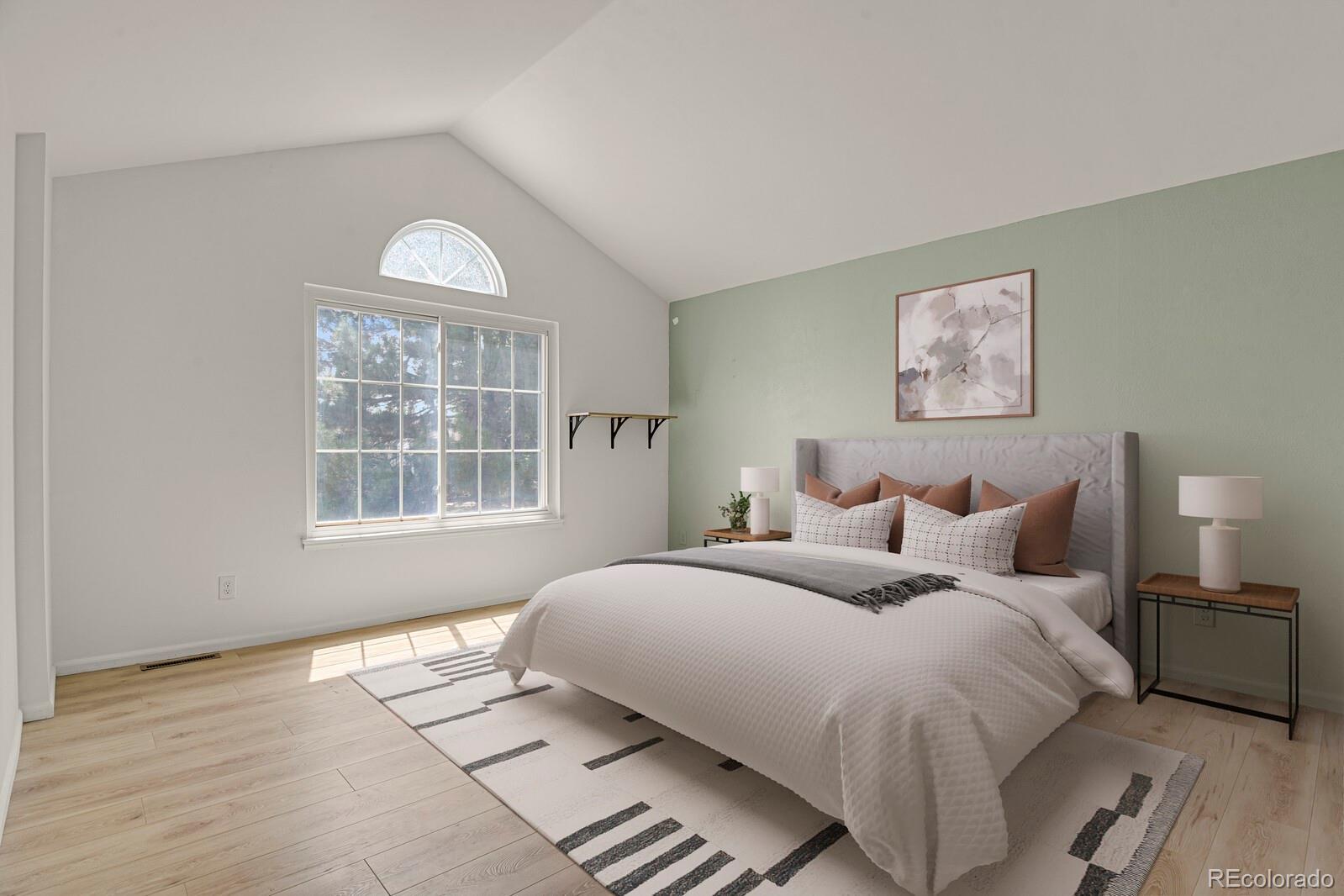 MLS Image #13 for 16275  beauty bush place,parker, Colorado