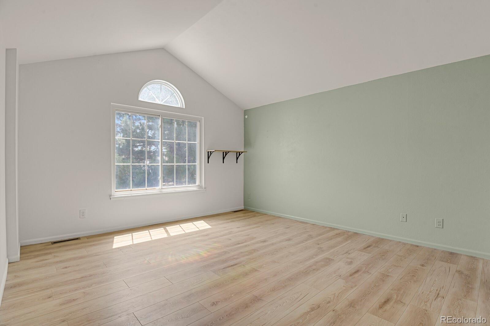 MLS Image #14 for 16275  beauty bush place,parker, Colorado