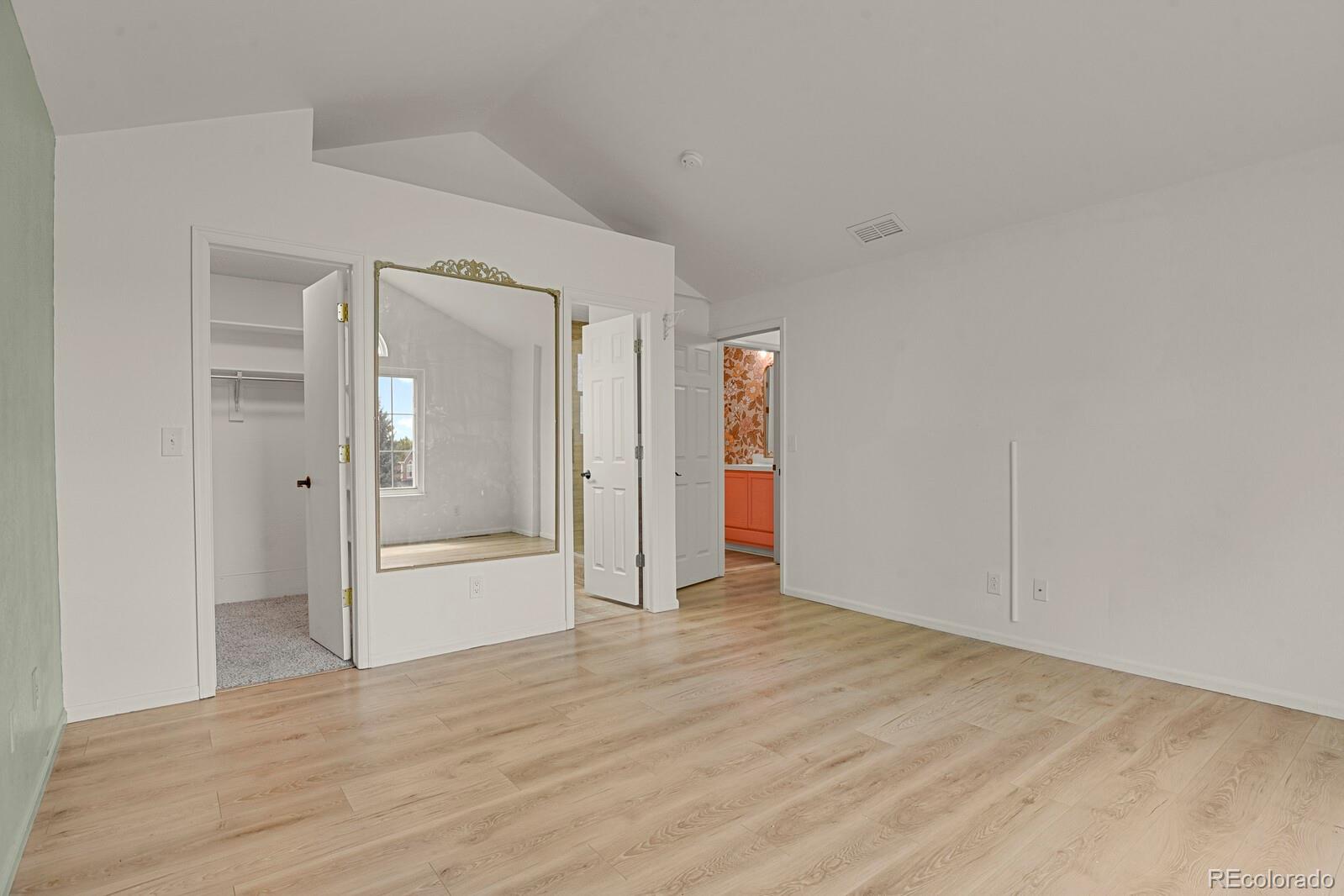 MLS Image #15 for 16275  beauty bush place,parker, Colorado