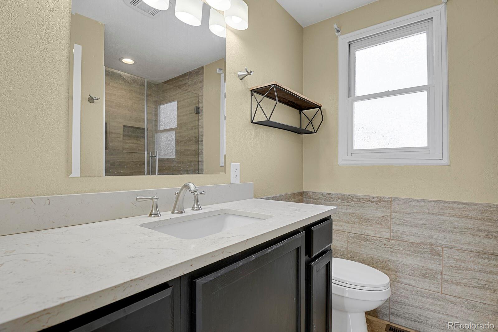 MLS Image #16 for 16275  beauty bush place,parker, Colorado