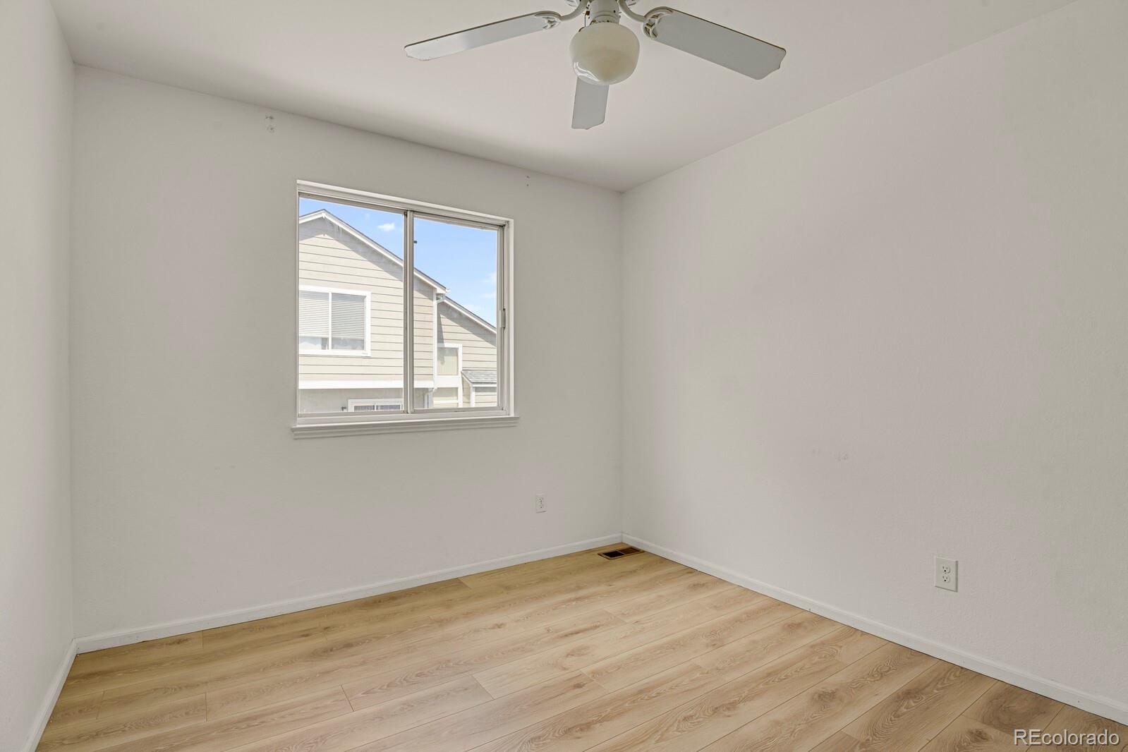 MLS Image #17 for 16275  beauty bush place,parker, Colorado