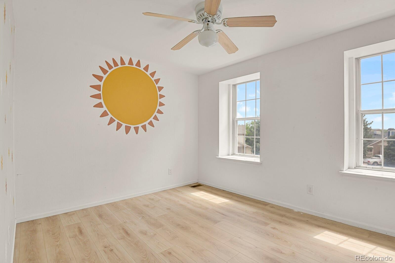MLS Image #18 for 16275  beauty bush place,parker, Colorado