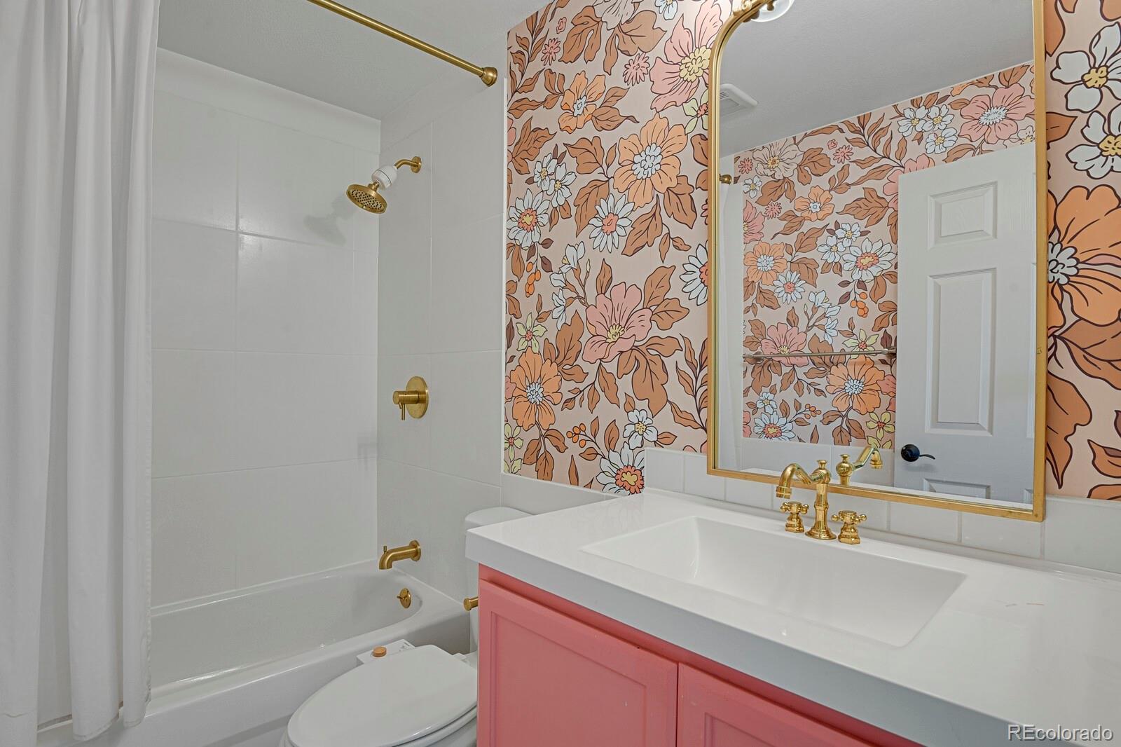 MLS Image #19 for 16275  beauty bush place,parker, Colorado