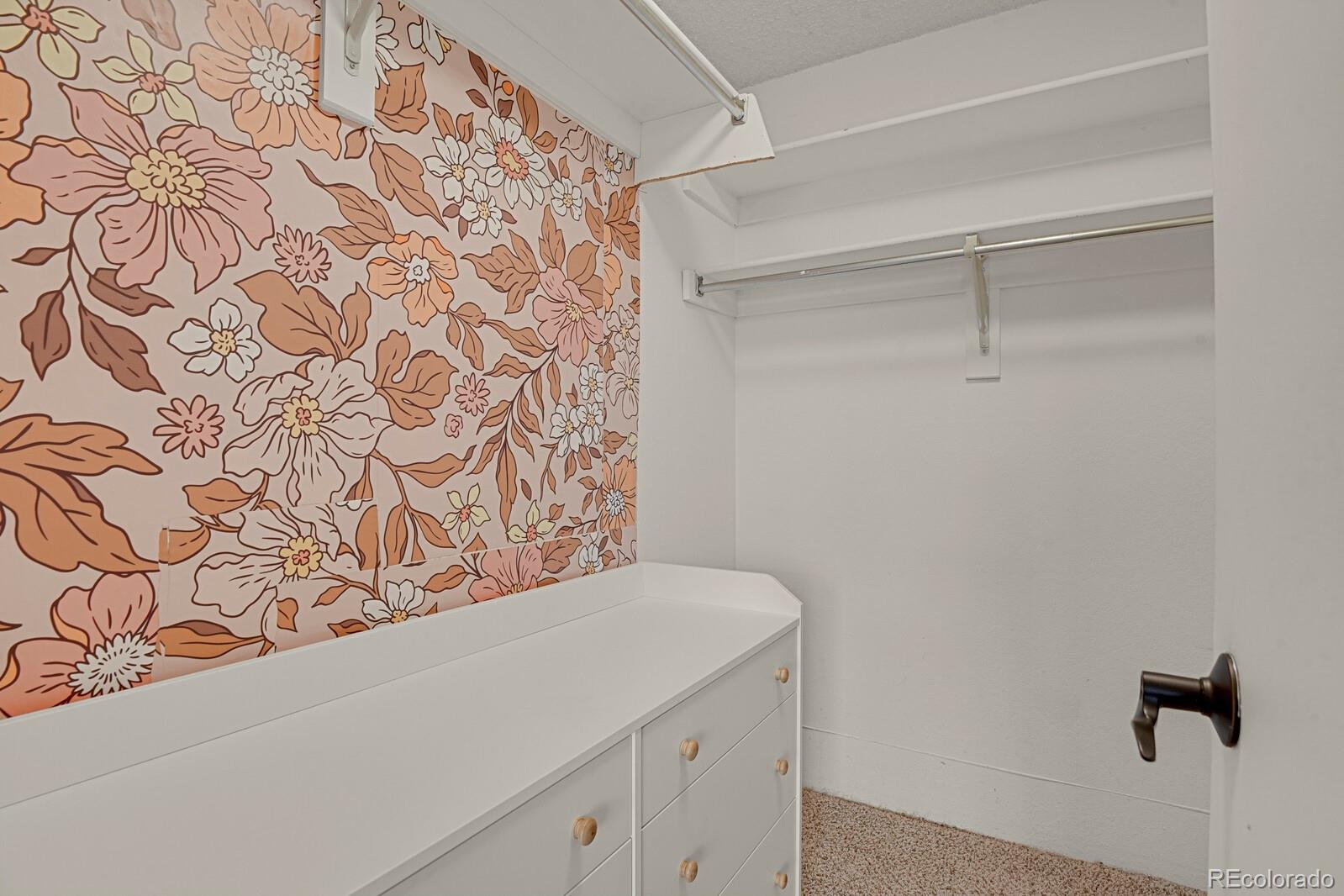 MLS Image #20 for 16275  beauty bush place,parker, Colorado