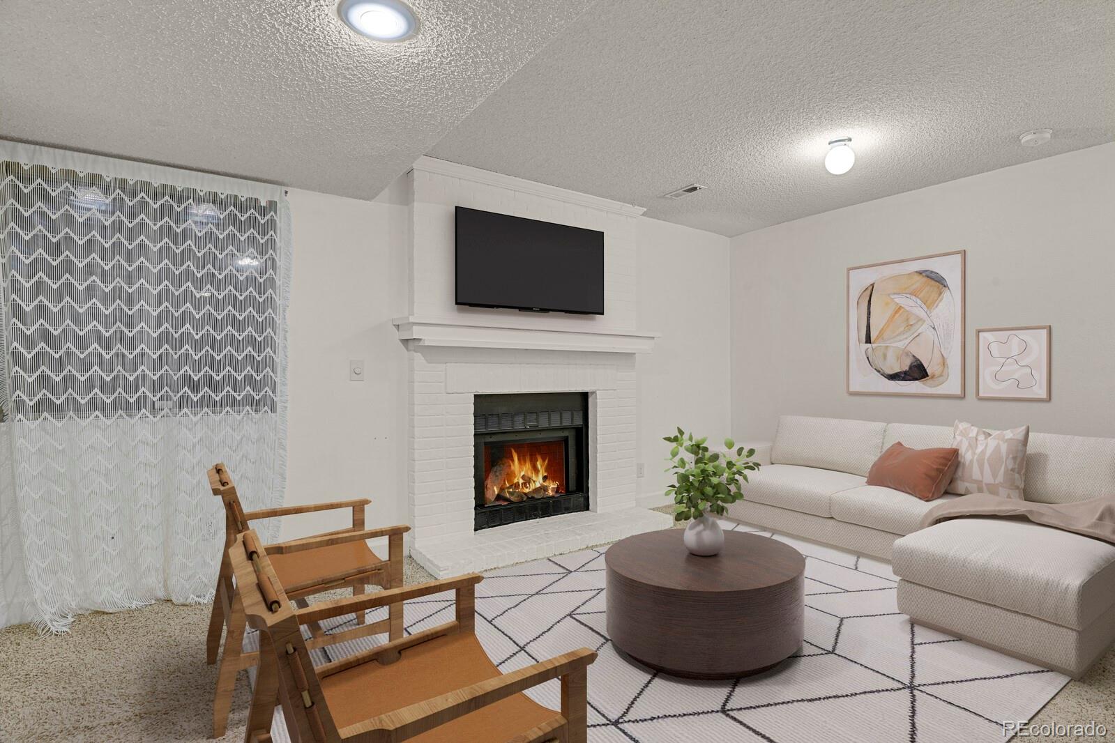 MLS Image #21 for 16275  beauty bush place,parker, Colorado