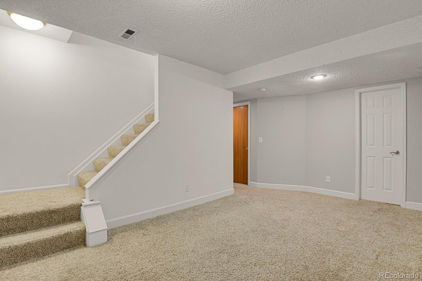 MLS Image #22 for 16275  beauty bush place,parker, Colorado