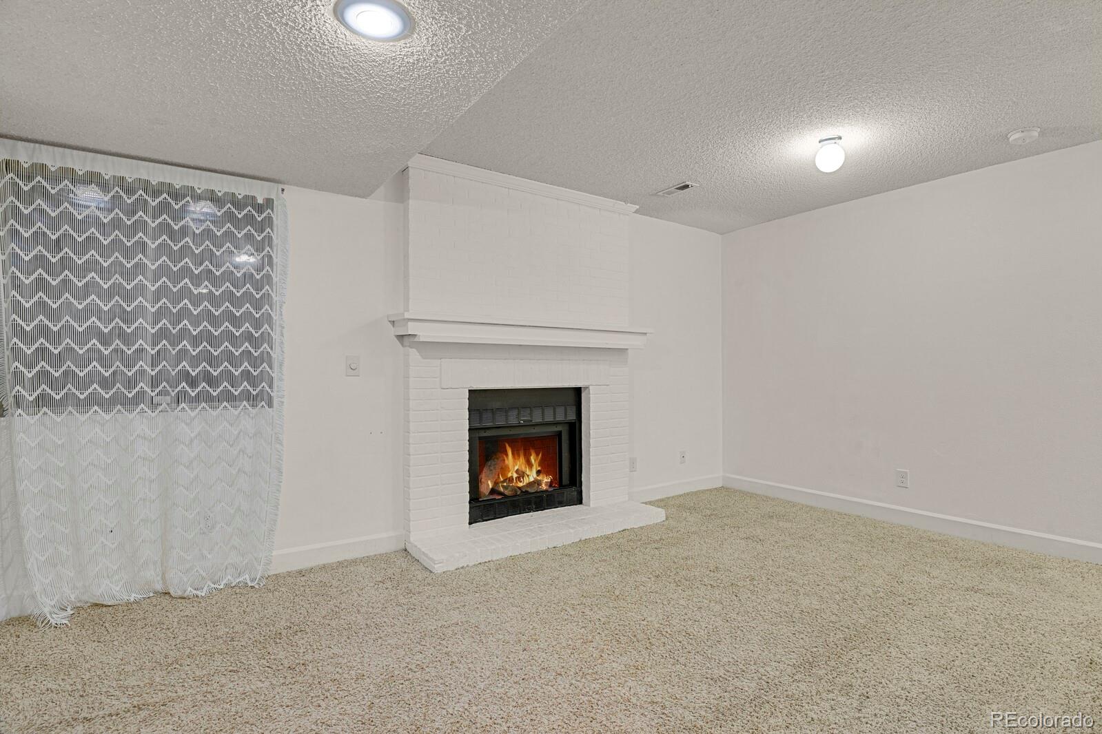 MLS Image #23 for 16275  beauty bush place,parker, Colorado