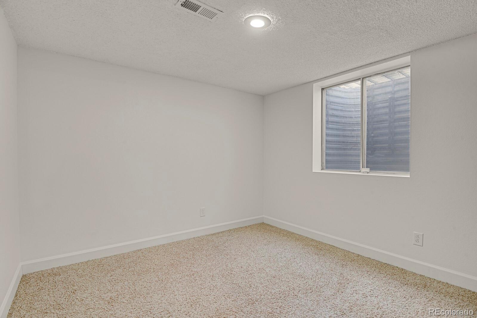 MLS Image #24 for 16275  beauty bush place,parker, Colorado