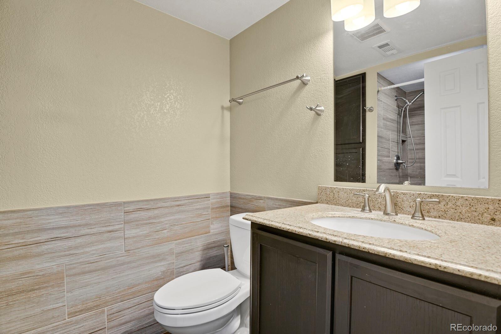MLS Image #25 for 16275  beauty bush place,parker, Colorado