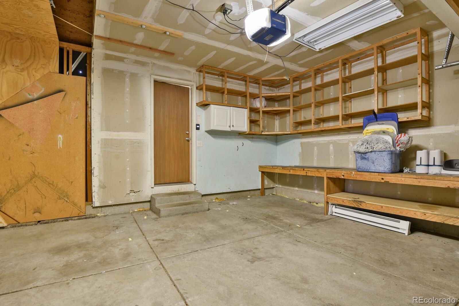 MLS Image #26 for 16275  beauty bush place,parker, Colorado