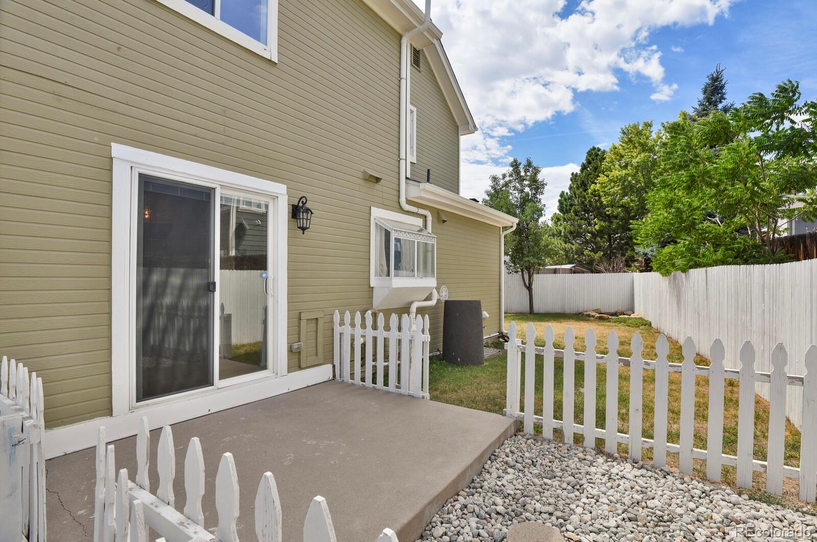 MLS Image #27 for 16275  beauty bush place,parker, Colorado