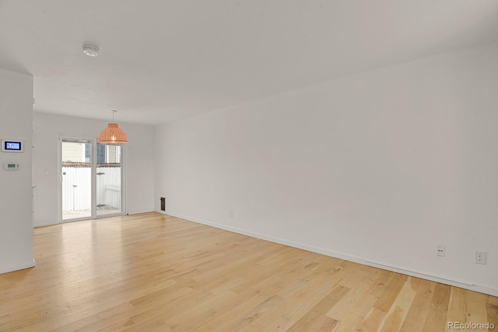 MLS Image #5 for 16275  beauty bush place,parker, Colorado