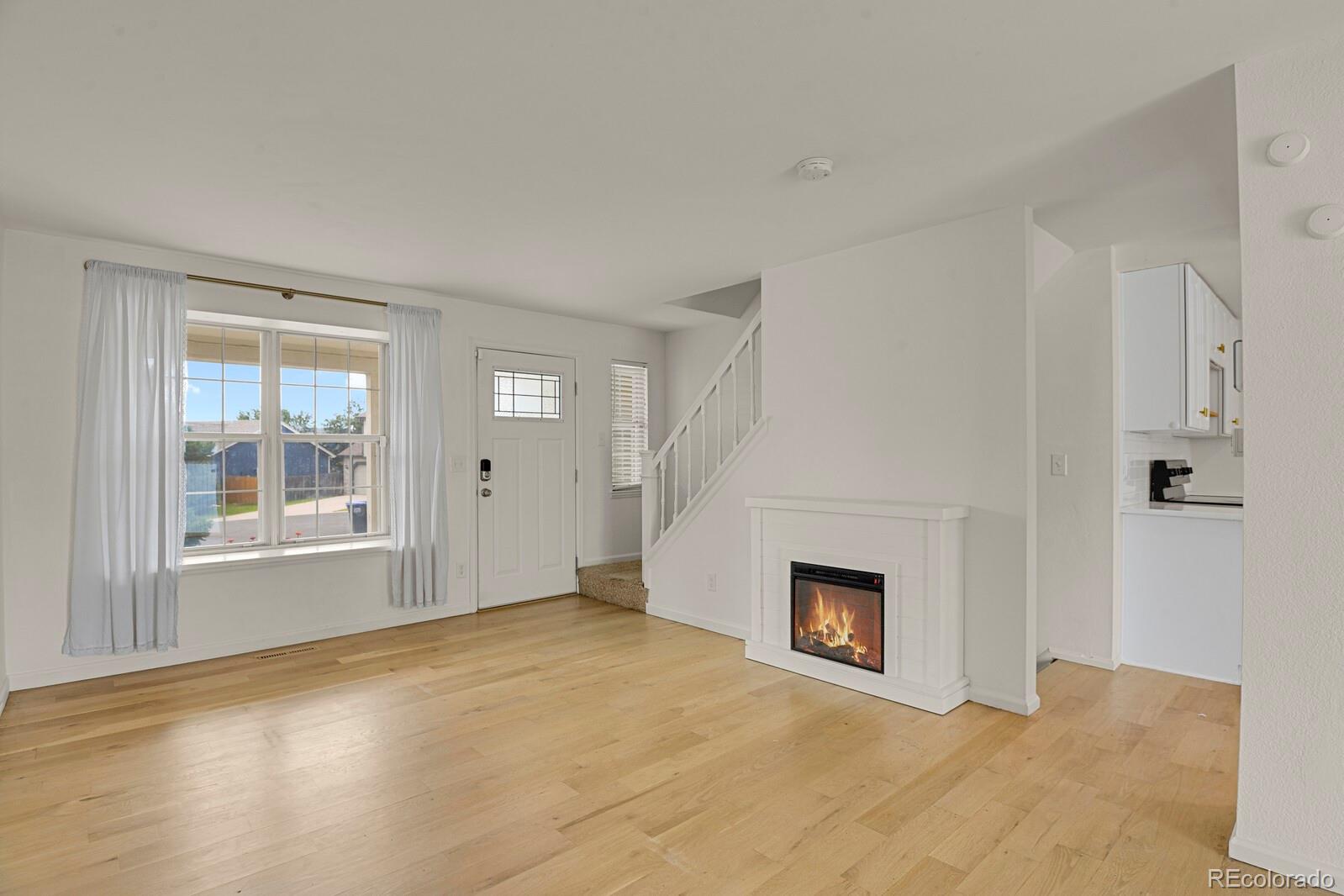 MLS Image #6 for 16275  beauty bush place,parker, Colorado
