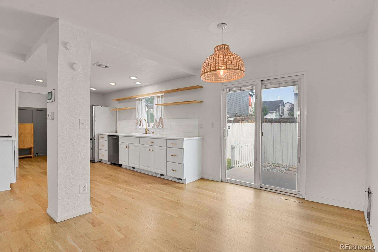 MLS Image #7 for 16275  beauty bush place,parker, Colorado