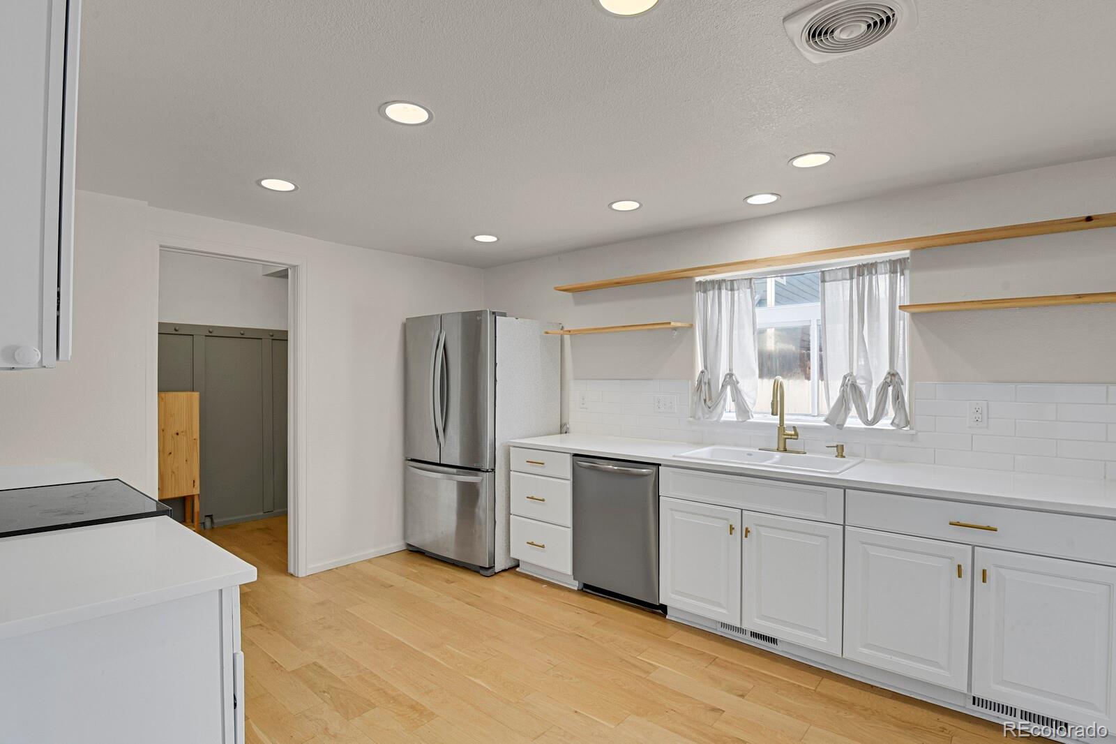 MLS Image #8 for 16275  beauty bush place,parker, Colorado