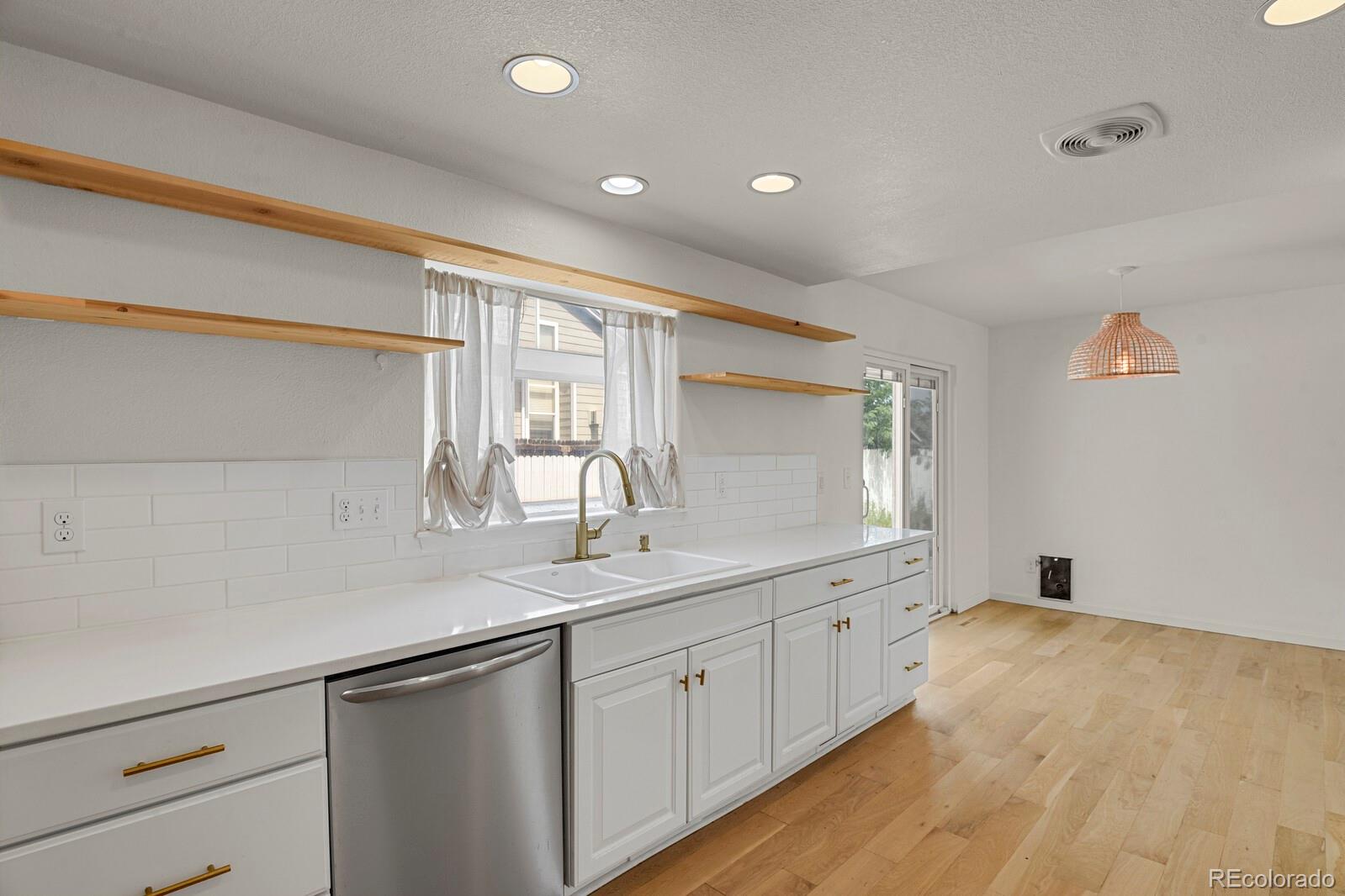 MLS Image #9 for 16275  beauty bush place,parker, Colorado