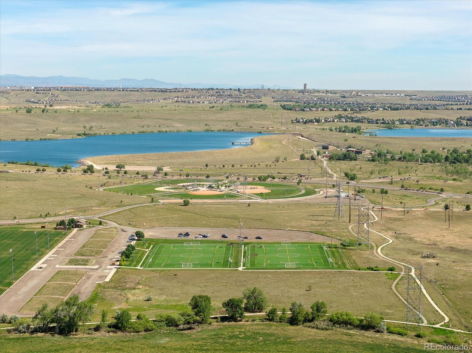MLS Image #19 for 5686  zircon way,golden, Colorado
