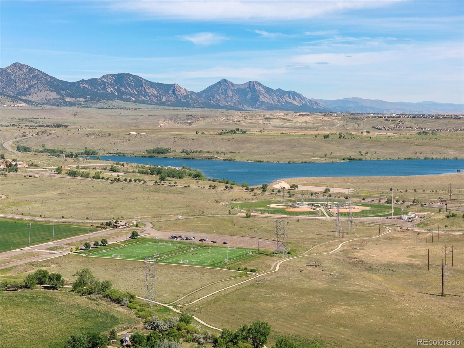 MLS Image #20 for 5686  zircon way,golden, Colorado