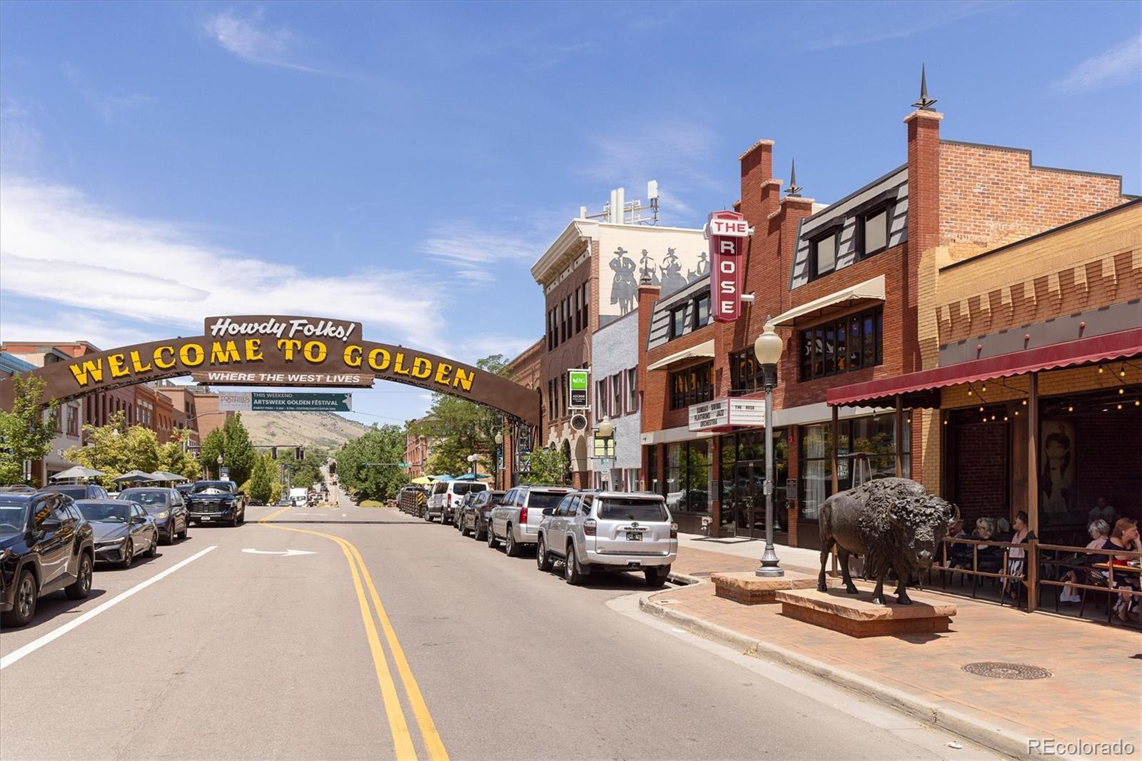 MLS Image #23 for 5686  zircon way,golden, Colorado