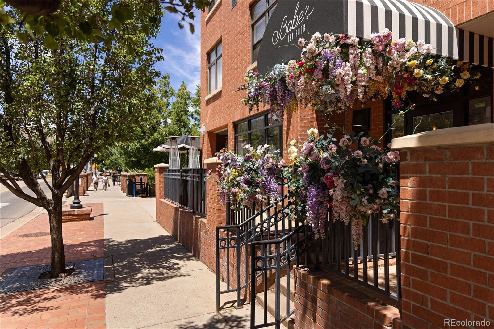 MLS Image #26 for 5686  zircon way,golden, Colorado