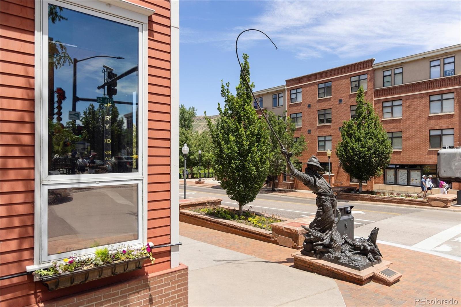 MLS Image #27 for 5686  zircon way,golden, Colorado