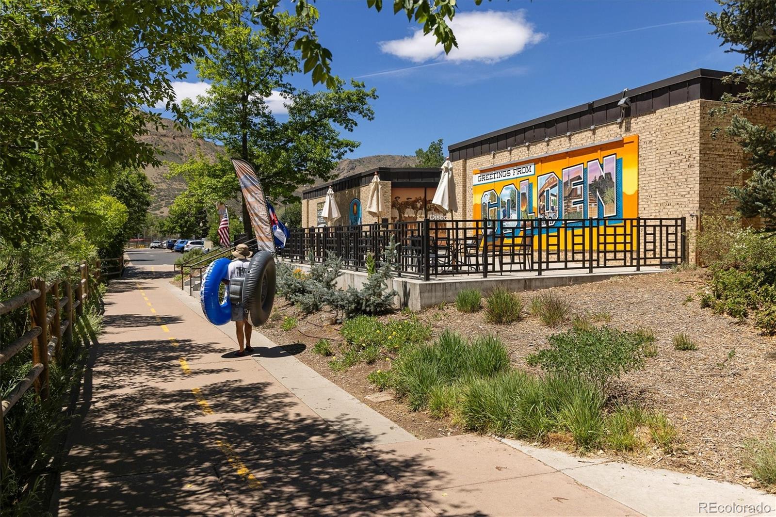MLS Image #28 for 5686  zircon way,golden, Colorado