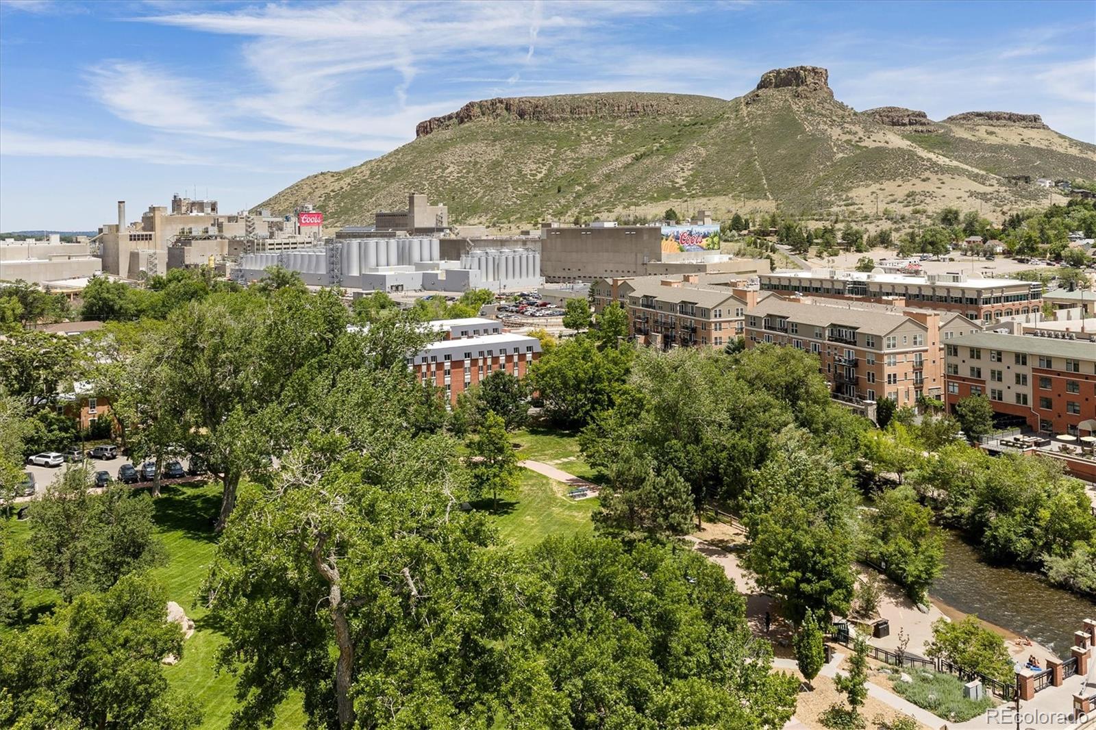 MLS Image #31 for 5686  zircon way,golden, Colorado