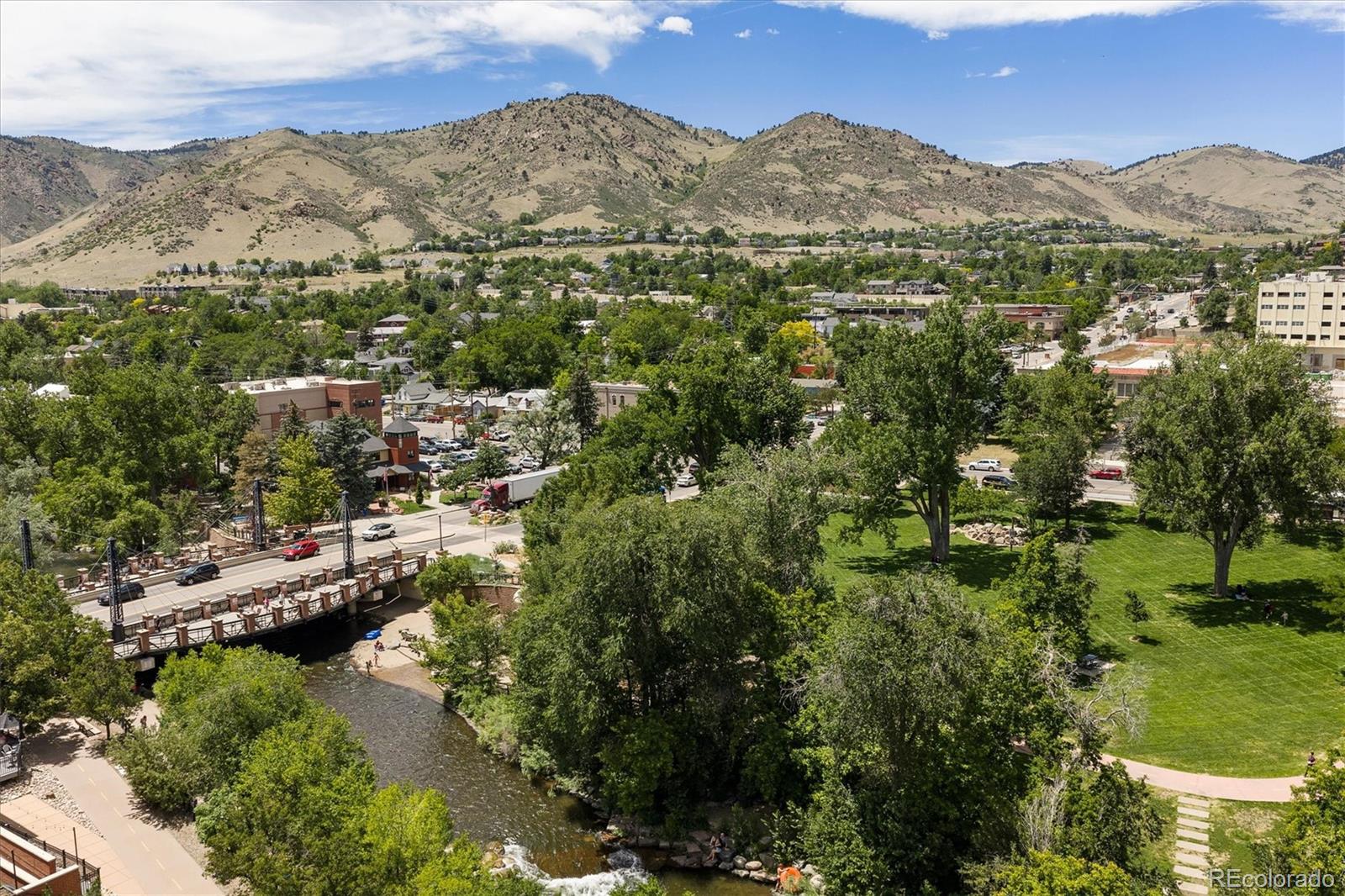 MLS Image #32 for 5686  zircon way,golden, Colorado