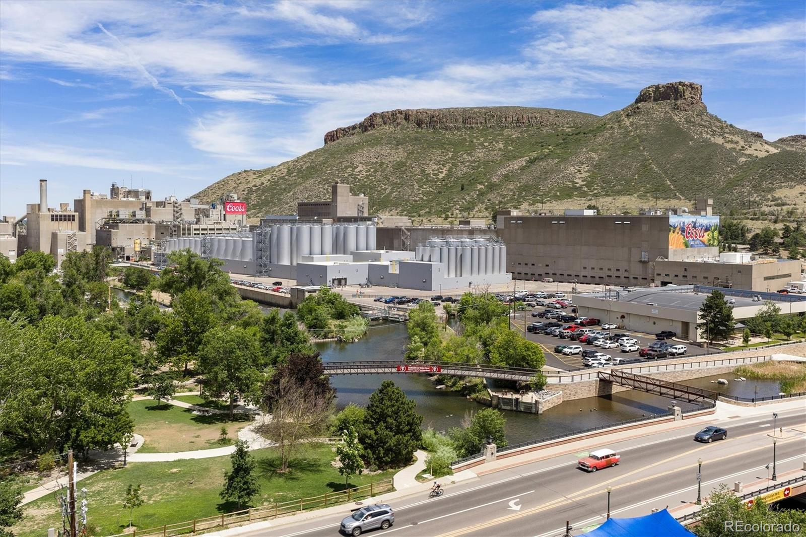 MLS Image #33 for 5686  zircon way,golden, Colorado