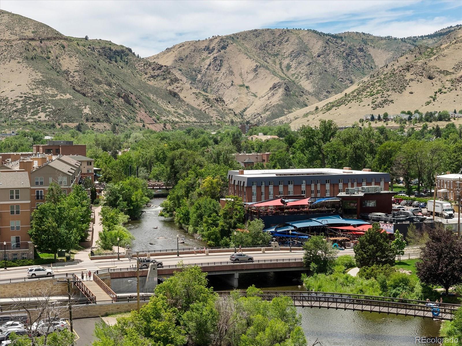 MLS Image #34 for 5686  zircon way,golden, Colorado