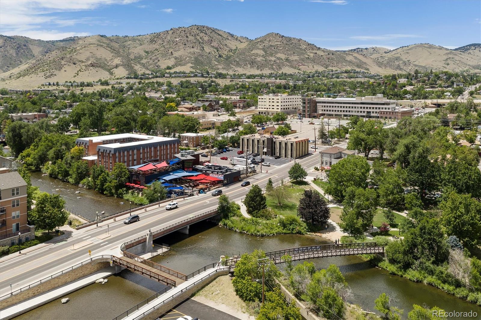 MLS Image #35 for 5686  zircon way,golden, Colorado