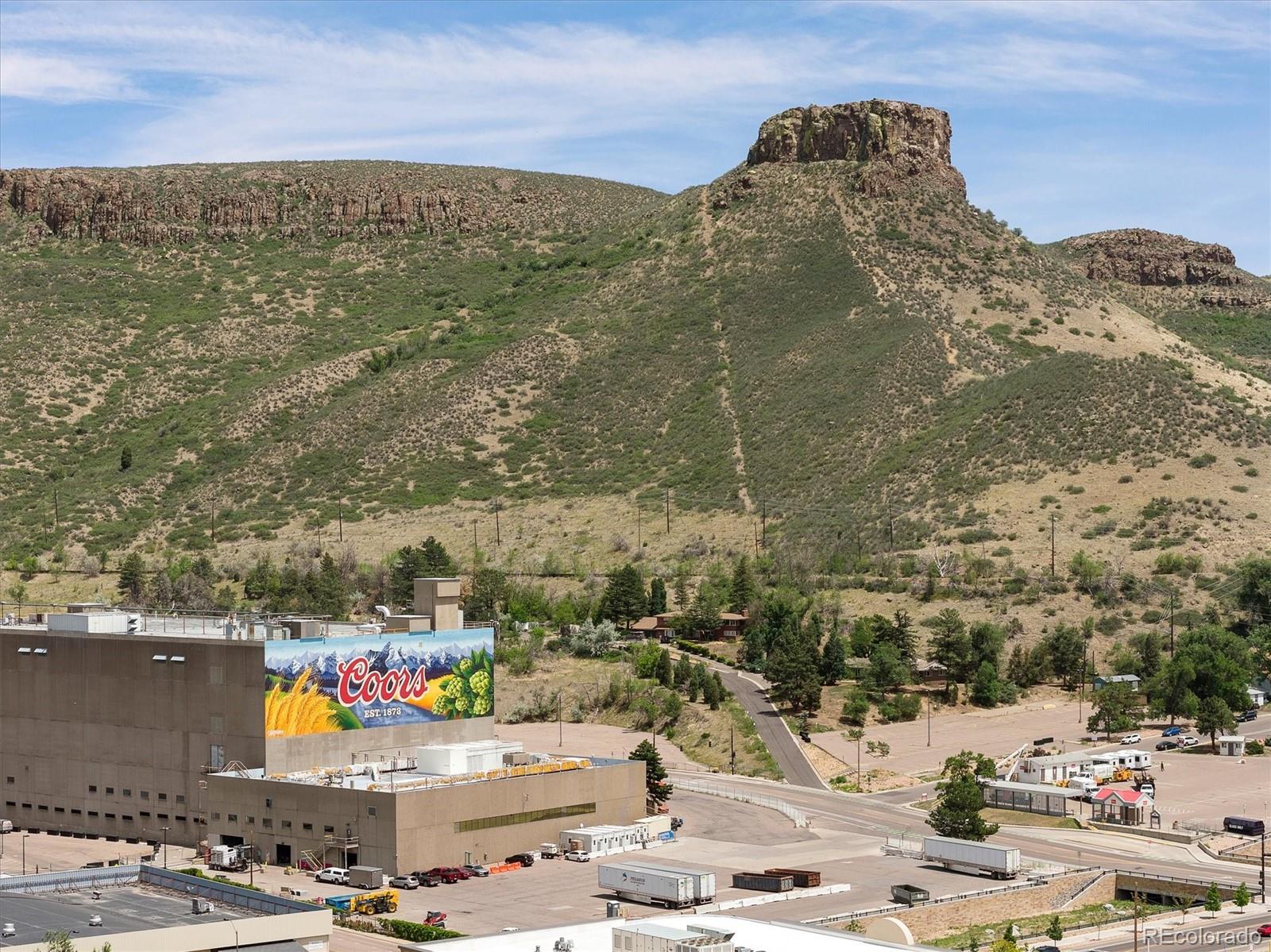 MLS Image #36 for 5686  zircon way,golden, Colorado