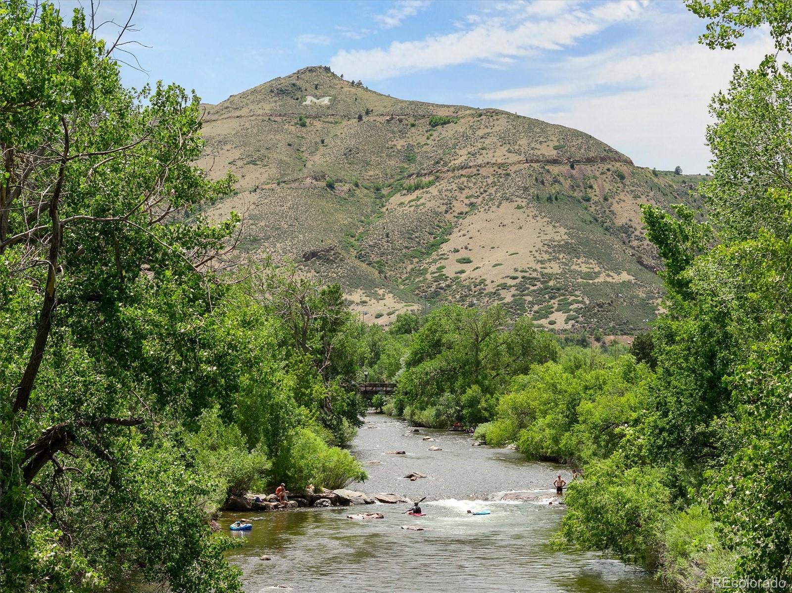 MLS Image #38 for 5686  zircon way,golden, Colorado