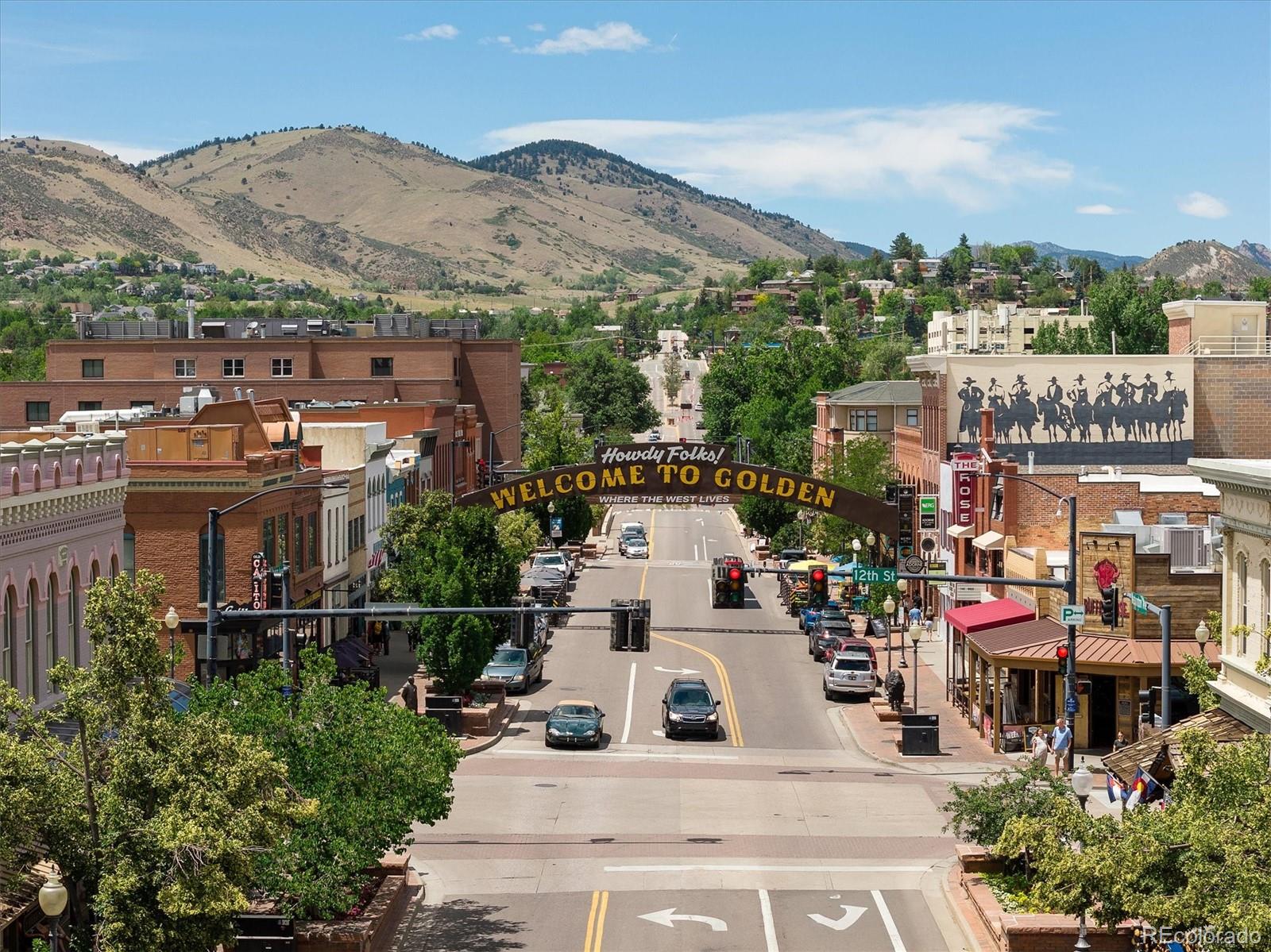MLS Image #39 for 5686  zircon way,golden, Colorado