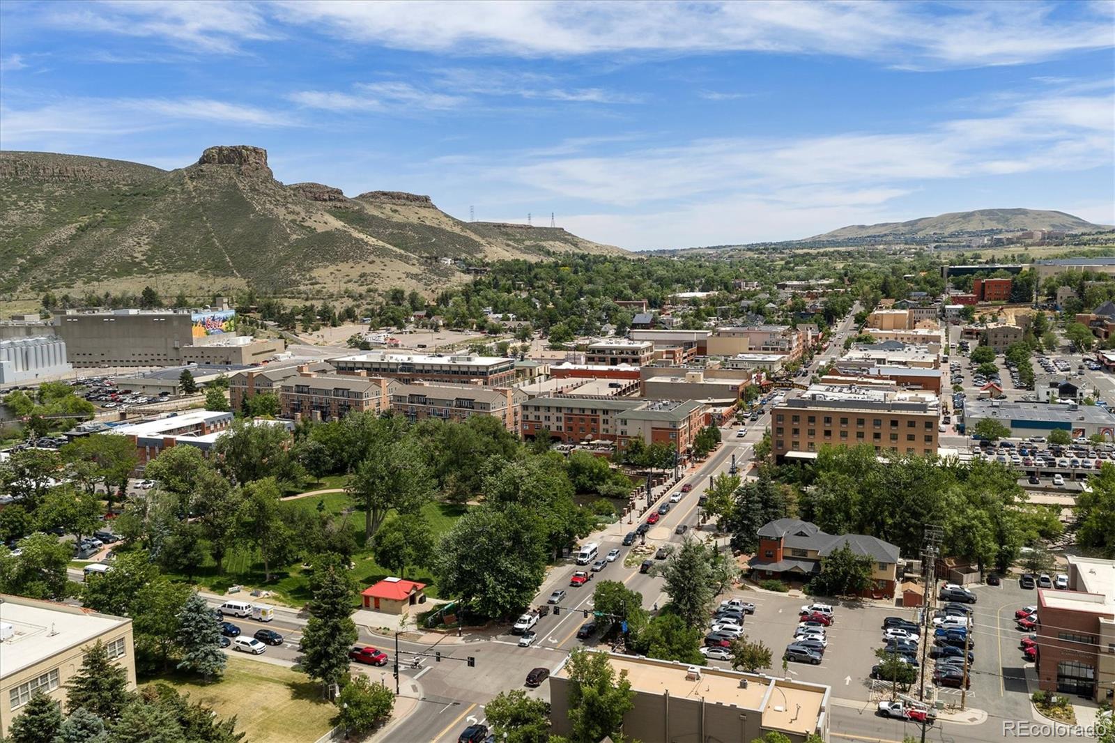 MLS Image #40 for 5686  zircon way,golden, Colorado