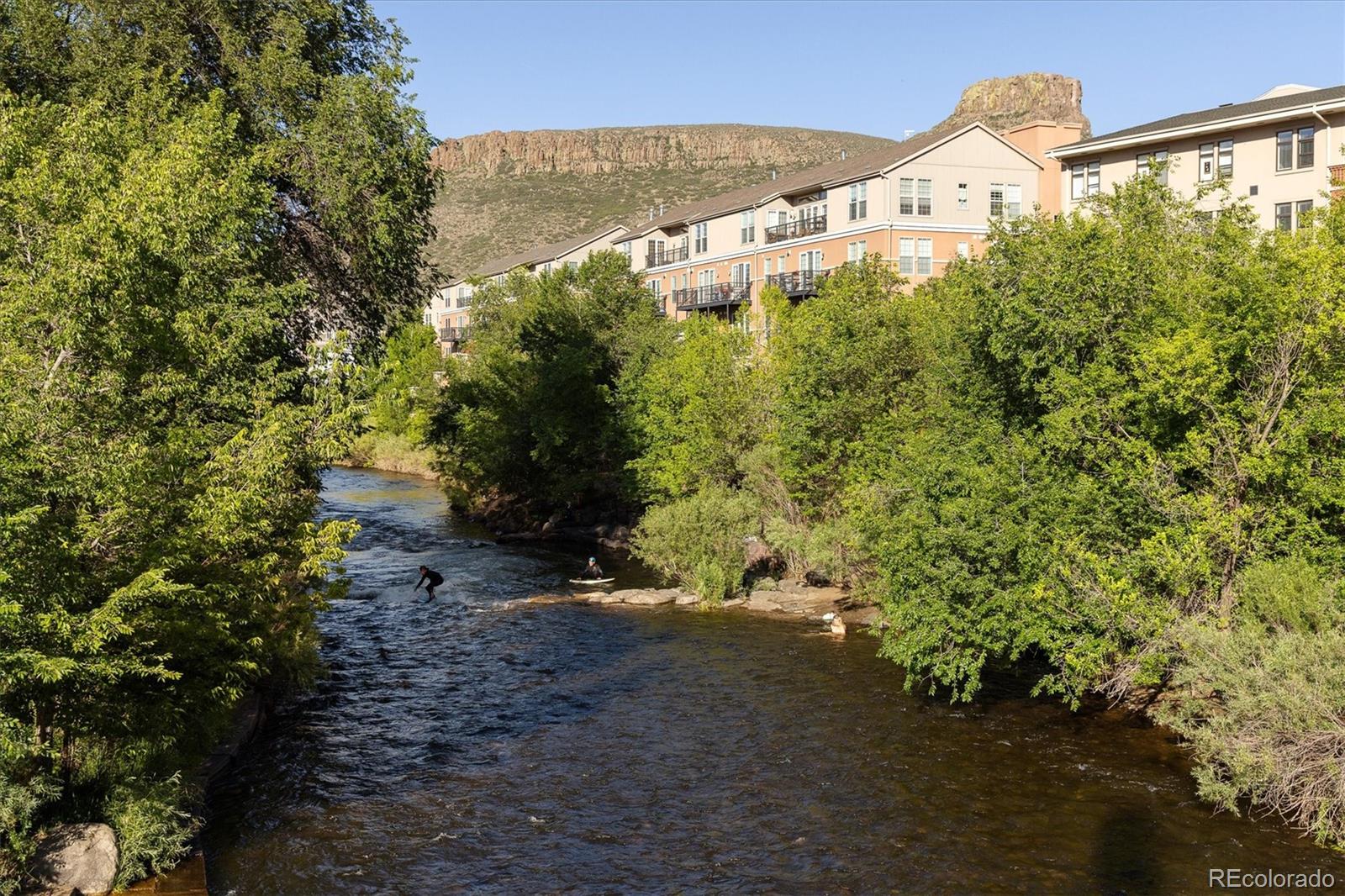 MLS Image #41 for 5686  zircon way,golden, Colorado