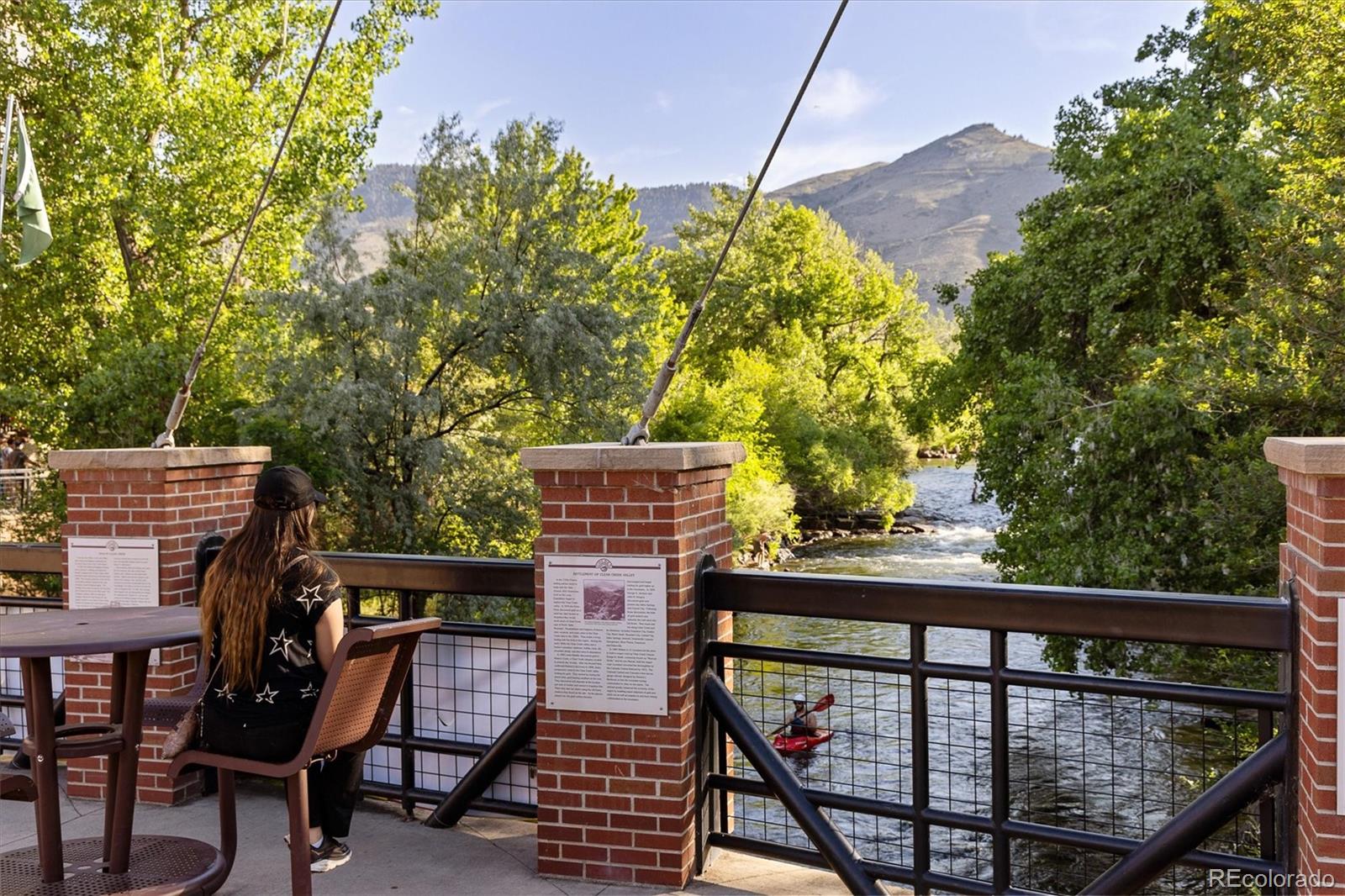 MLS Image #42 for 5686  zircon way,golden, Colorado