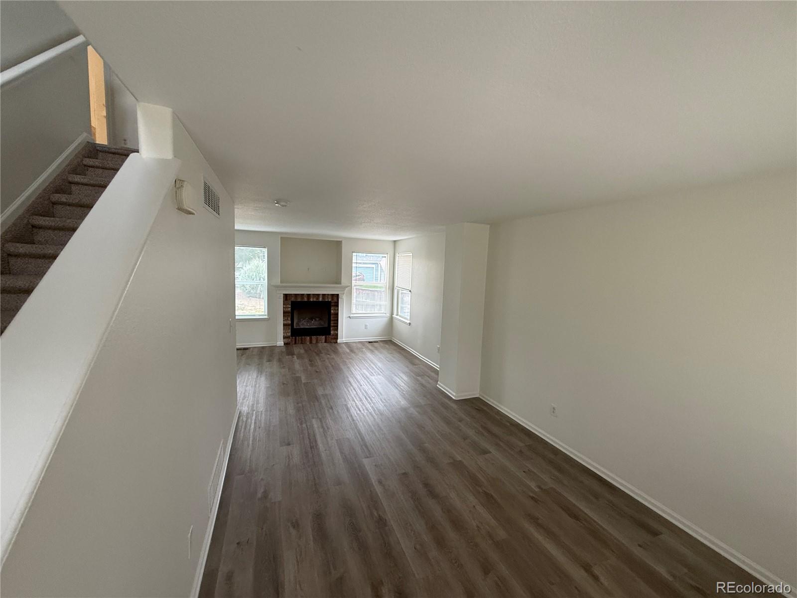 MLS Image #3 for 1058  oriole circle,brighton, Colorado