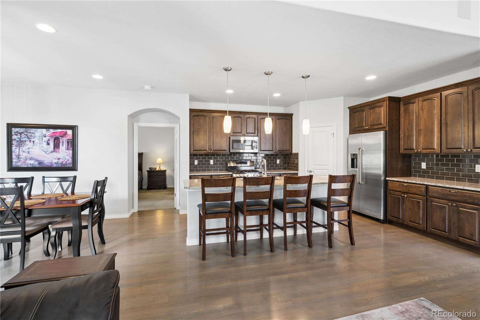 MLS Image #10 for 15169 w harvard circle,lakewood, Colorado