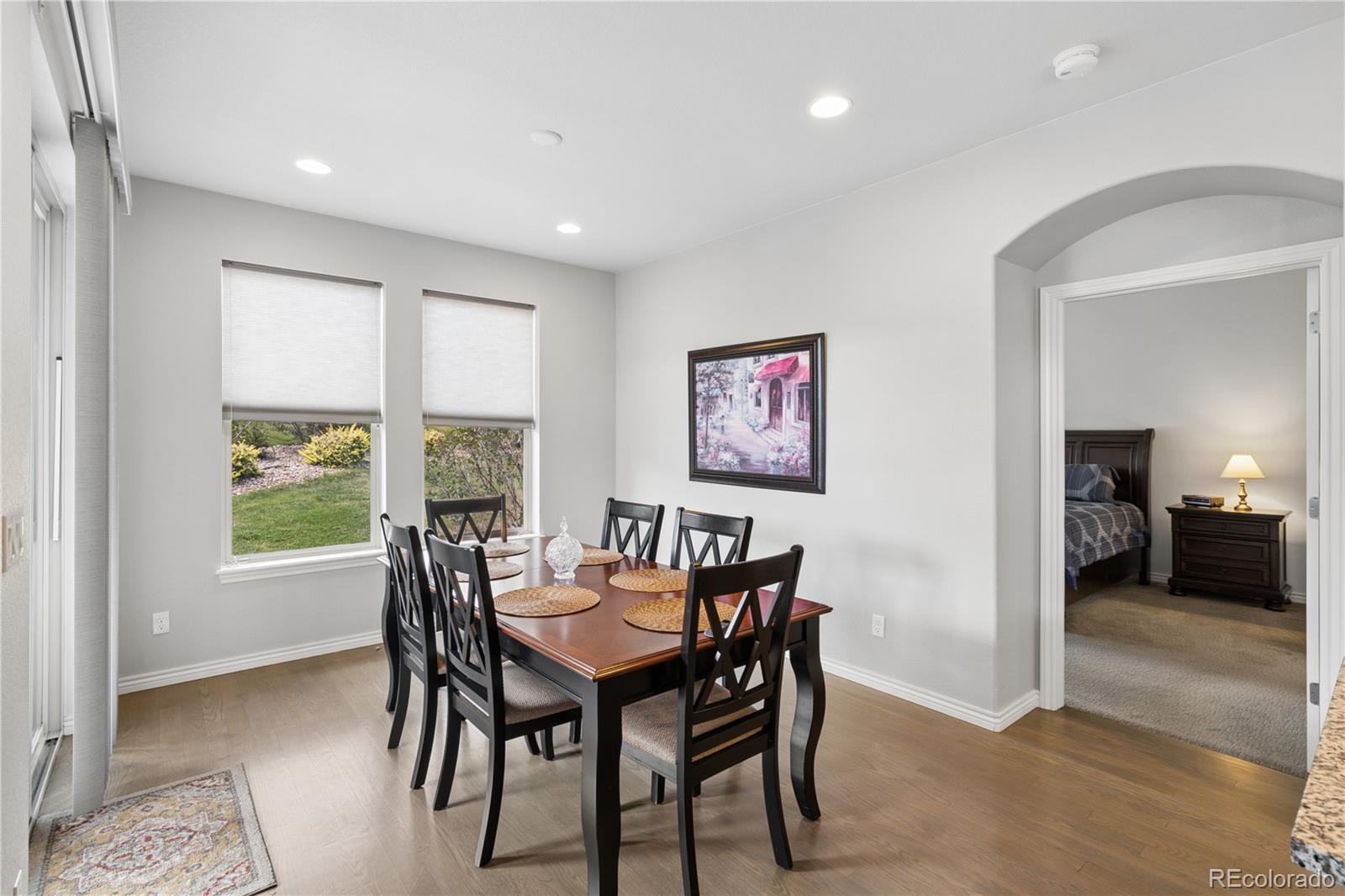 MLS Image #11 for 15169 w harvard circle,lakewood, Colorado