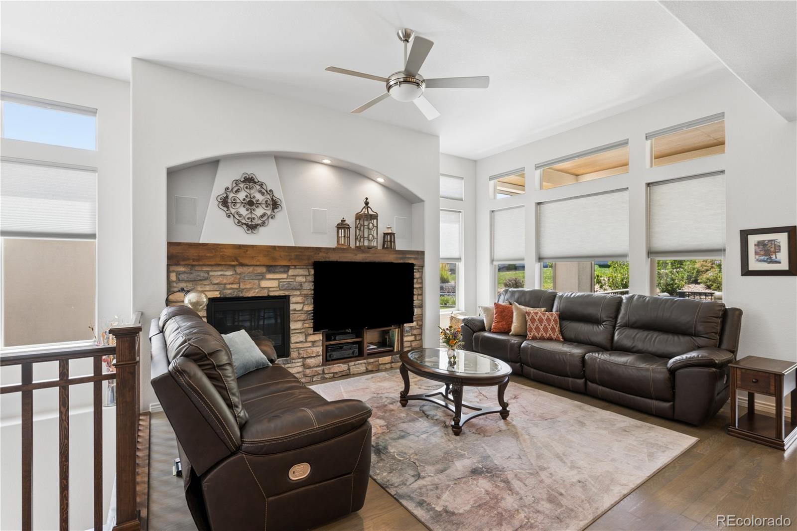 MLS Image #13 for 15169 w harvard circle,lakewood, Colorado